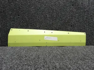 50-534938-20 Beechcraft KA-C90A Floor Support